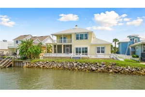 9179 JUNE LANE, ST AUGUSTINE, FL 32080 - MLS#MFRFC311991