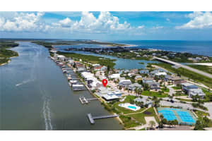 9179 JUNE LANE, ST AUGUSTINE, FL 32080 - MLS#MFRFC311991