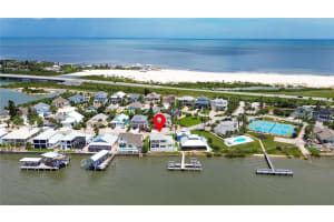 9179 JUNE LANE, ST AUGUSTINE, FL 32080 - MLS#MFRFC311991