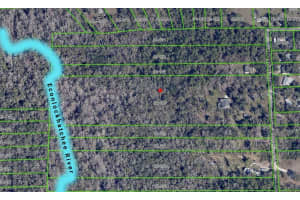 802 HAMILTON DRIVE, ORLANDO, FL 32833 - MLS#MFRFC311992