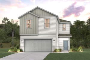 112 Buccaneer Pl, PALM COAST