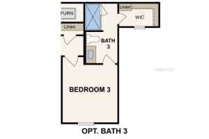 112 BUCCANEER PLACE, PALM COAST, FL 32164 - MLS#MFRFC311996