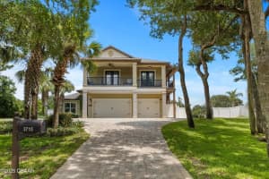 3715 John Anderson Dr, ORMOND BEACH