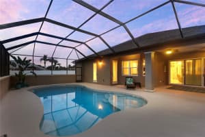 3715 JOHN ANDERSON DRIVE, ORMOND BEACH, FL 32176 - MLS#MFRFC311998