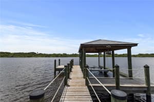 3715 JOHN ANDERSON DRIVE, ORMOND BEACH, FL 32176 - MLS#MFRFC311998