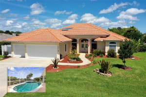 5 Florence Ct, PALM COAST