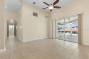5 FLORENCE COURT, PALM COAST, FL 32137 - MLS#MFRFC311999