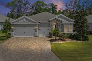 487 Tintamarre Dr, ST AUGUSTINE