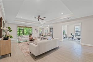 487 TINTAMARRE DRIVE, ST AUGUSTINE, FL 32092 - MLS#MFRFC312000