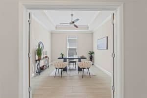 487 TINTAMARRE DRIVE, ST AUGUSTINE, FL 32092 - MLS#MFRFC312000