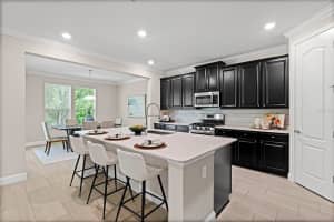 487 TINTAMARRE DRIVE, ST AUGUSTINE, FL 32092 - MLS#MFRFC312000