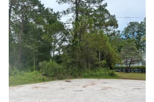 9 RAINROCK PLACE, PALM COAST, FL 32164 Sold 01/09/26