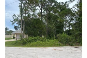 9 RAINROCK PLACE, PALM COAST, FL 32164 Sold 01/09/26