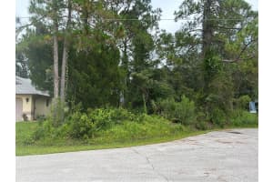 9 RAINROCK PLACE, PALM COAST, FL 32164 Sold 01/09/26