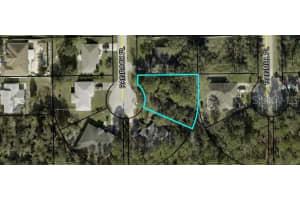 9 RAINROCK PLACE, PALM COAST, FL 32164 Sold 01/09/26