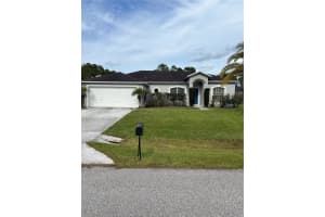 15 ZORACH PLACE, PALM COAST, FL 32164 - MLS#MFRFC312006