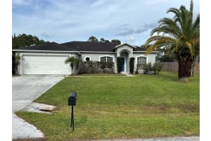 15 ZORACH PLACE, PALM COAST, FL 32164 - MLS#MFRFC312006