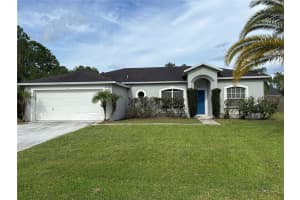 15 ZORACH PLACE, PALM COAST, FL 32164 - MLS#MFRFC312006