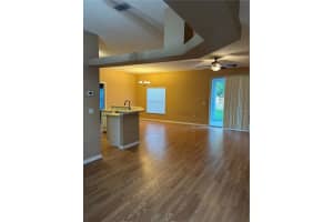 15 ZORACH PLACE, PALM COAST, FL 32164 - MLS#MFRFC312006