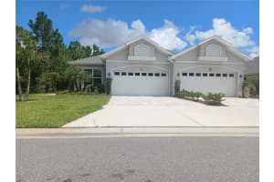 71 Wrendale Loop, ORMOND BEACH