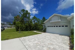 71 WRENDALE LOOP, ORMOND BEACH, FL 32174 - MLS#MFRFC312007