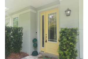 71 WRENDALE LOOP, ORMOND BEACH, FL 32174 - MLS#MFRFC312007
