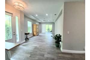71 WRENDALE LOOP, ORMOND BEACH, FL 32174 - MLS#MFRFC312007