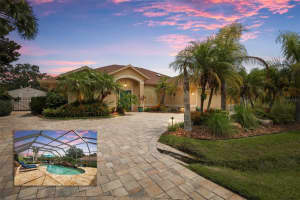 144 Cochise Ct, PALM COAST
