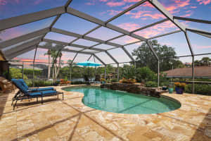 144 COCHISE COURT, PALM COAST, FL 32137 - MLS#MFRFC312008