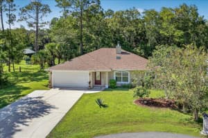 5 Kaffee Ct, PALM COAST
