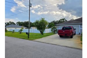 7 BICKSHIRE LN, PALM COAST, FL 32137 - MLS#MFRFC312013