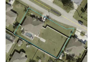 7 BICKSHIRE LN, PALM COAST, FL 32137 - MLS#MFRFC312013