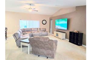 7 BICKSHIRE LN, PALM COAST, FL 32137 - MLS#MFRFC312013