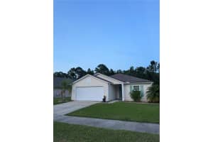 130 Fairway Ct, BUNNELL