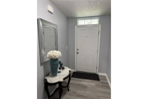 130 FAIRWAY COURT, BUNNELL, FL 32110 - MLS#MFRFC312022