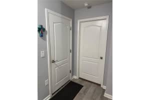130 FAIRWAY COURT, BUNNELL, FL 32110 - MLS#MFRFC312022