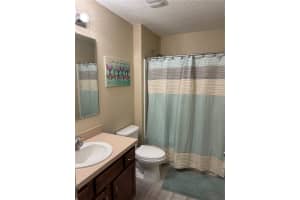 130 FAIRWAY COURT, BUNNELL, FL 32110 - MLS#MFRFC312022