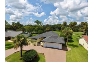 10 COOPER LANE, PALM COAST, FL 32137 - MLS#MFRFC312028