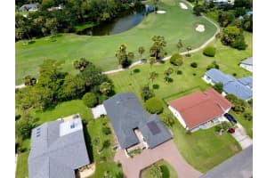 10 COOPER LANE, PALM COAST, FL 32137 - MLS#MFRFC312028