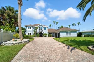 39 Cottonwood Ct, PALM COAST