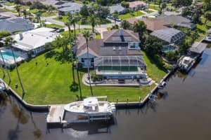 39 COTTONWOOD COURT, PALM COAST, FL 32137 - MLS#MFRFC312029