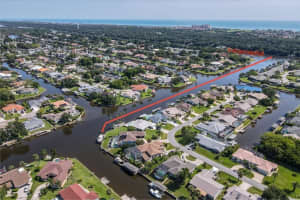 39 COTTONWOOD COURT, PALM COAST, FL 32137 - MLS#MFRFC312029