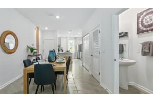 29 MONTELLANO ROAD, ST AUGUSTINE, FL 32084 - MLS#MFRFC312030