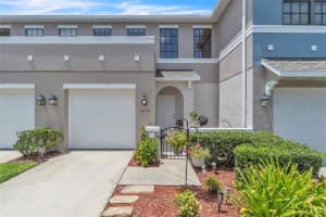 3430 Windsor Lake Cir, SANFORD