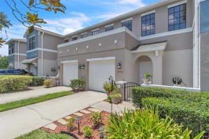 3430 WINDSOR LAKE CIRCLE, SANFORD, FL 32773 - MLS#MFRFC312033