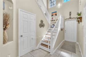 3430 WINDSOR LAKE CIRCLE, SANFORD, FL 32773 - MLS#MFRFC312033