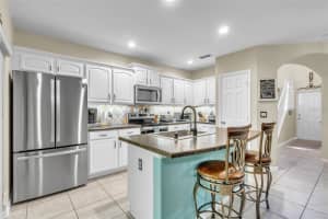 3430 WINDSOR LAKE CIRCLE, SANFORD, FL 32773 - MLS#MFRFC312033