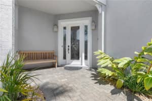 12 CINNAMON BEACH WAY, PALM COAST, FL 32137 - MLS#MFRFC312034
