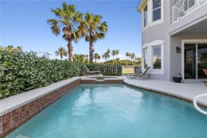 12 CINNAMON BEACH WAY, PALM COAST, FL 32137 - MLS#MFRFC312034