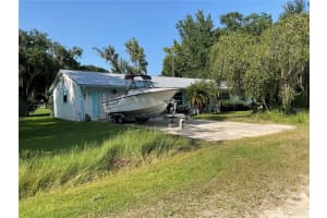 104 Ludwig Ave, CRESCENT CITY